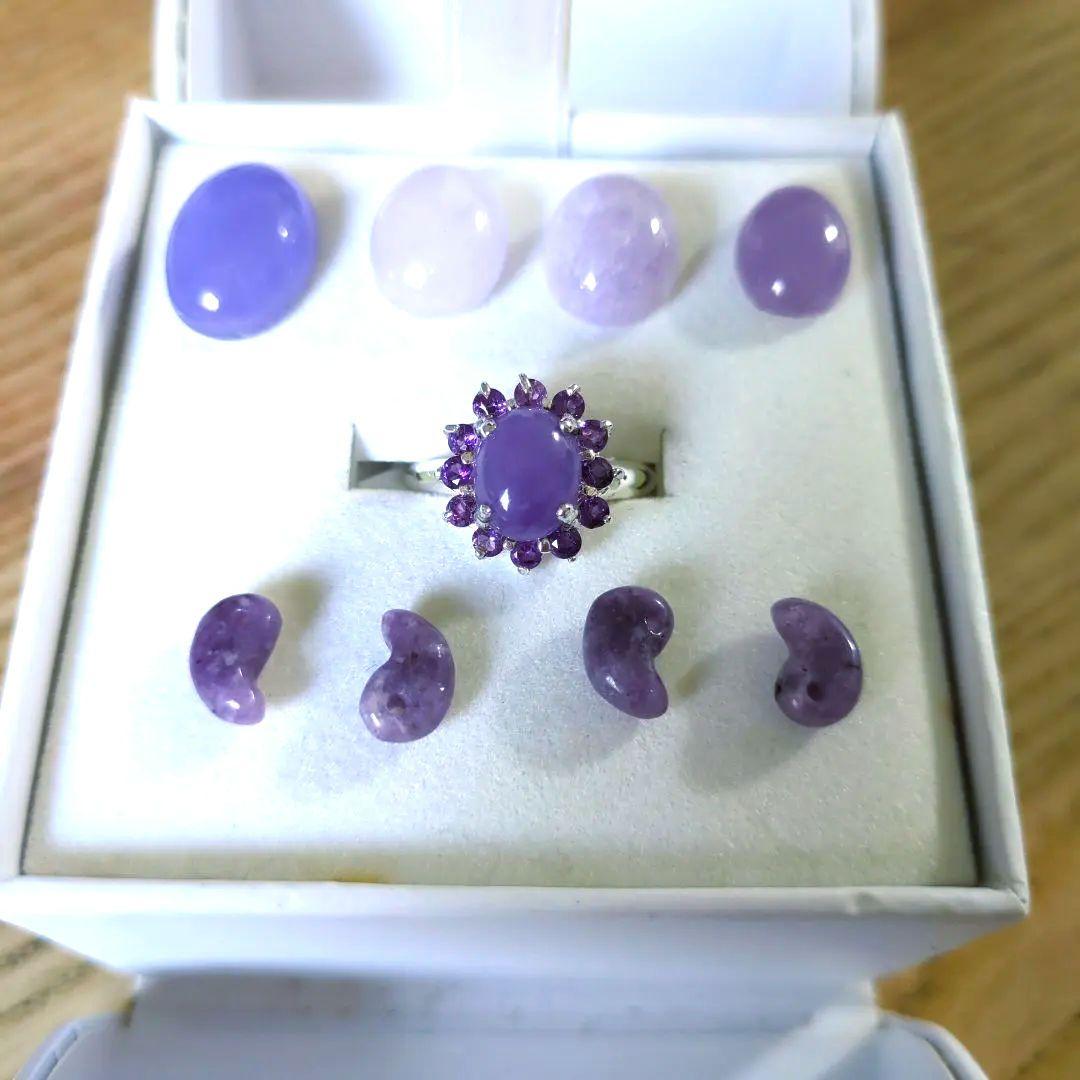 2*4様 H.MACE ナバホ フェザーリング インディアンジュエリー ster