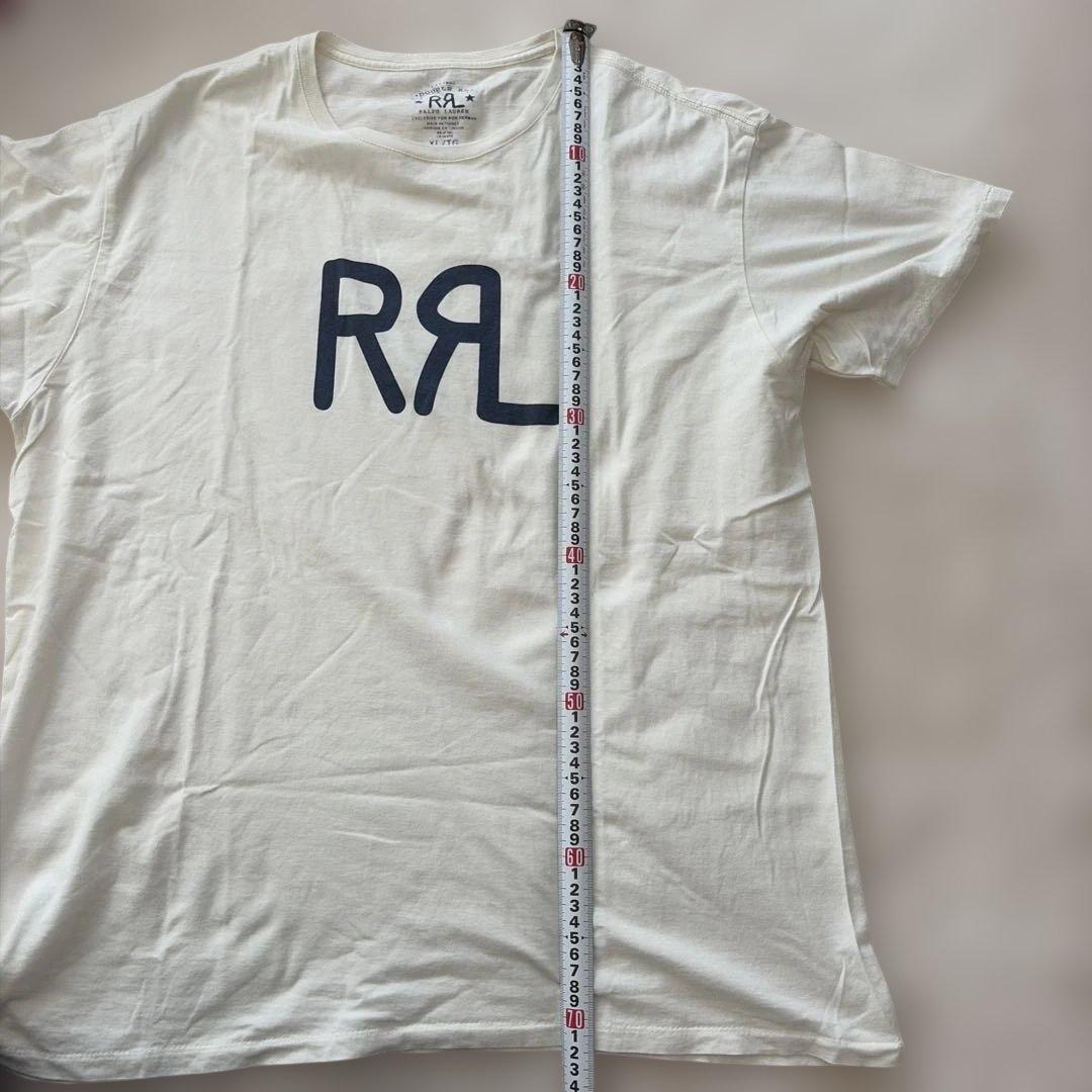 お値下げ】ロンハーマン×RRL Tシャツ-公式オンライン