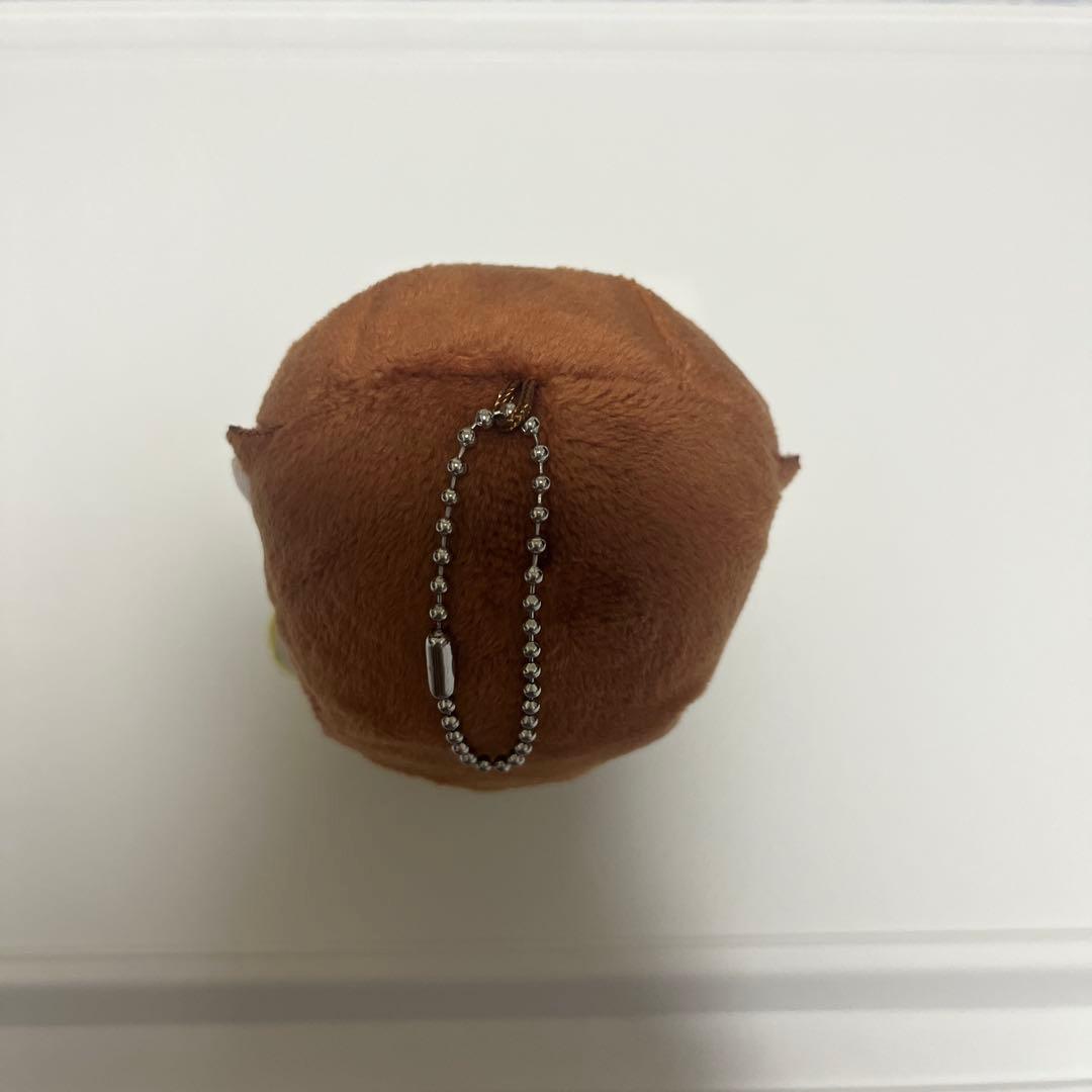 M!LK 吉田仁人 ぬいぐるみ キャンドリI CAN DRINK M!LK I CAN DRINK! 吉田