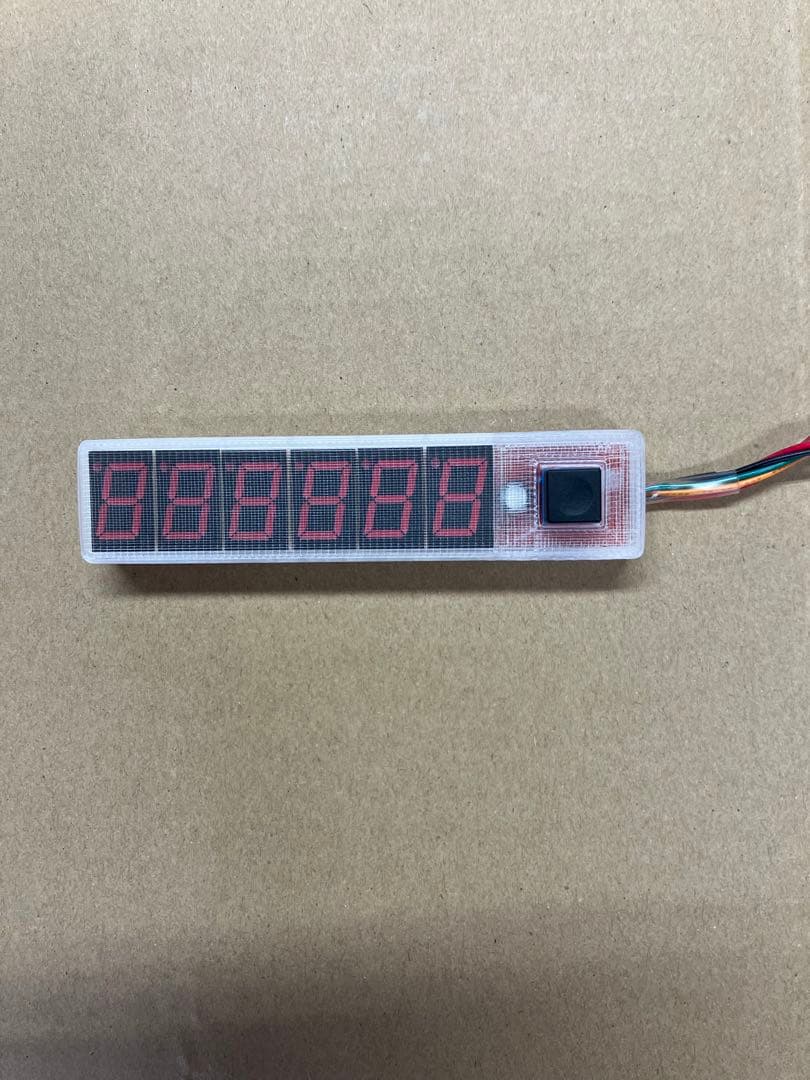 実機 税込 ロデオ S 傷物語 FS（パチスロ傷物語-始マリノ刻-）◇