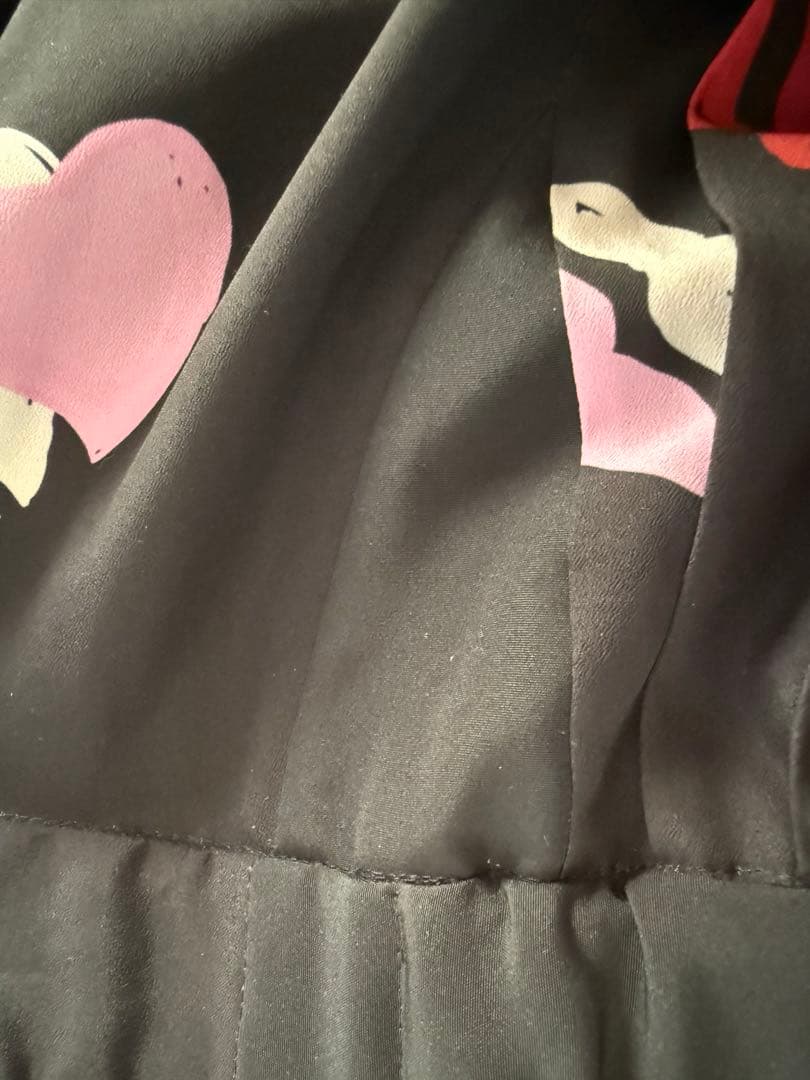 ダイアグラムなど３点