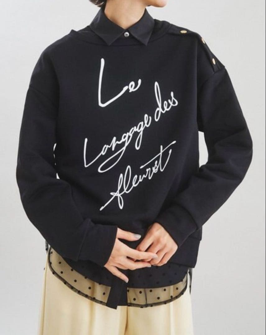 ダイアグラムなど３点