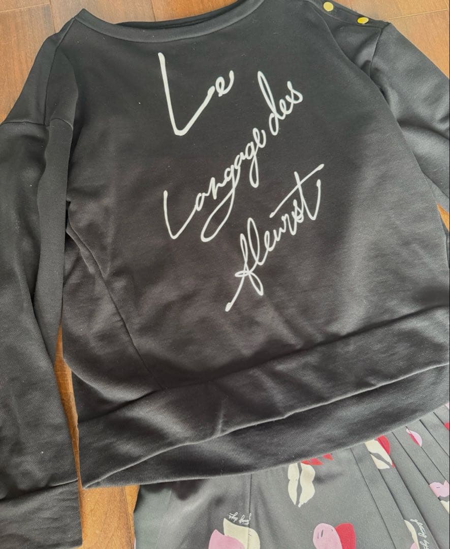 ダイアグラムなど３点