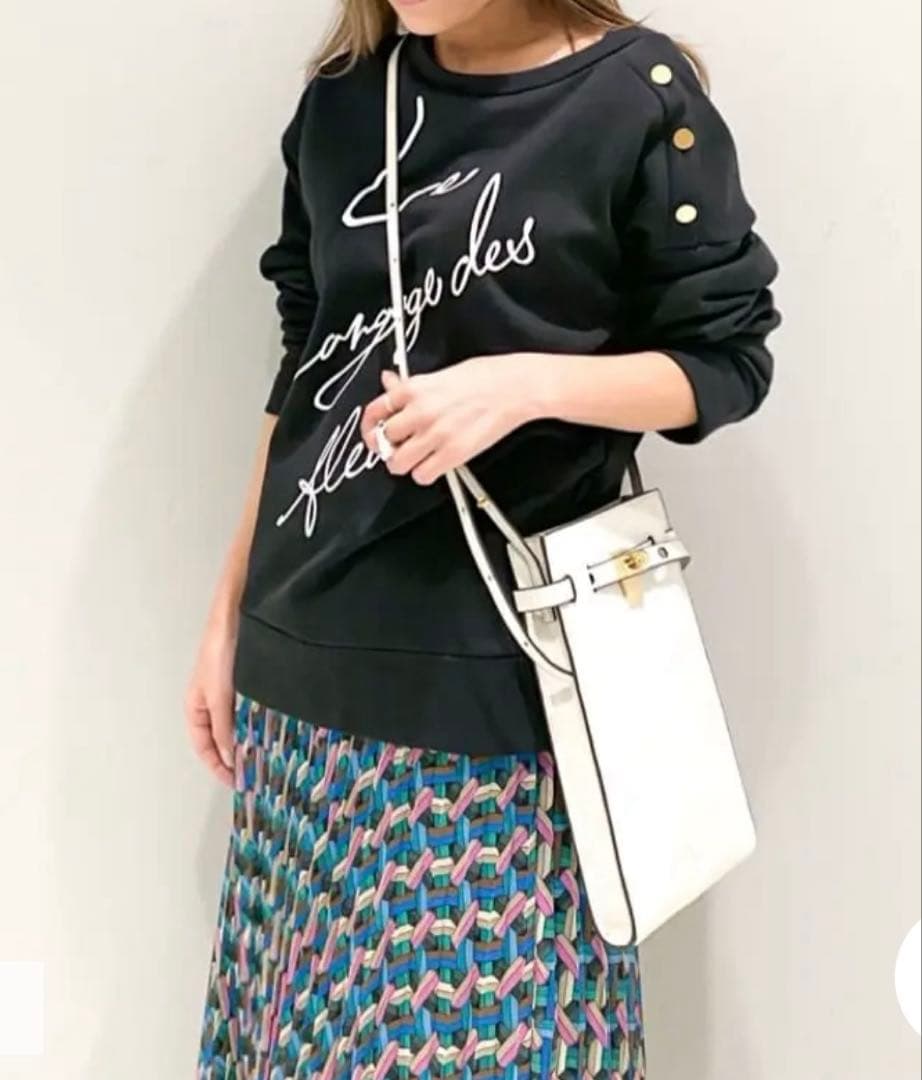 ダイアグラムなど３点