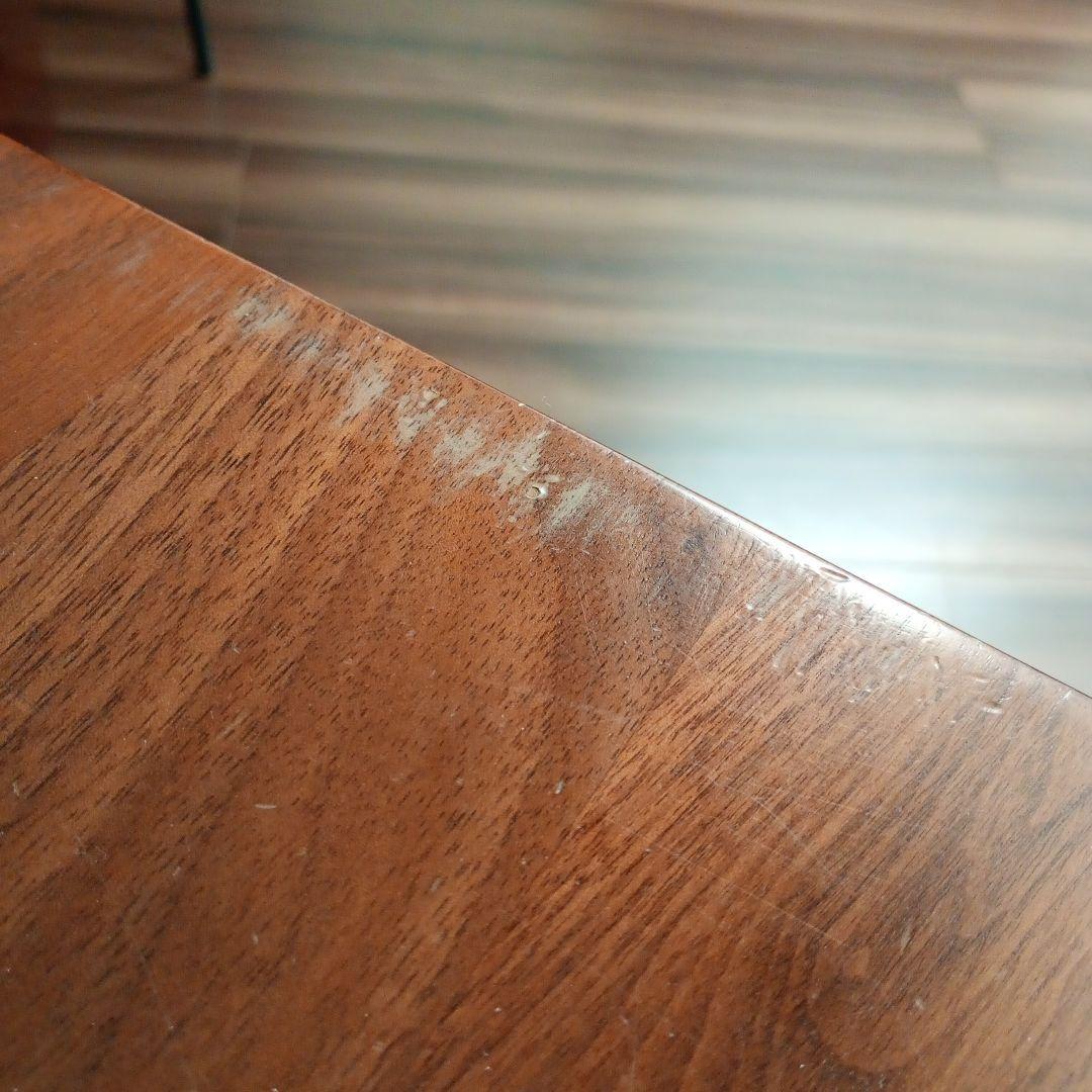 ダイニングセット　ダイニングテーブル　イス4脚　天然木