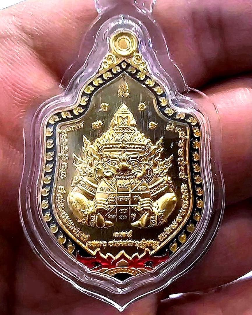 時代 五重寳塔 飛天窯 在銘 陶器 共箱 約6.2㎏ 高さ約40㎝ 約6 16㎝ 2