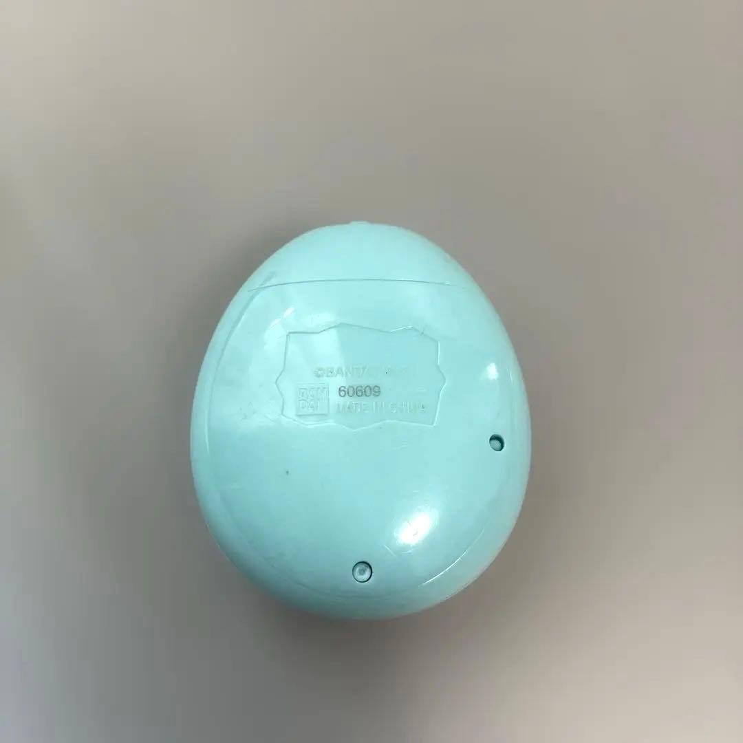 たまごっち ファンタジーみーつ VER. ブルー　動作確認済み