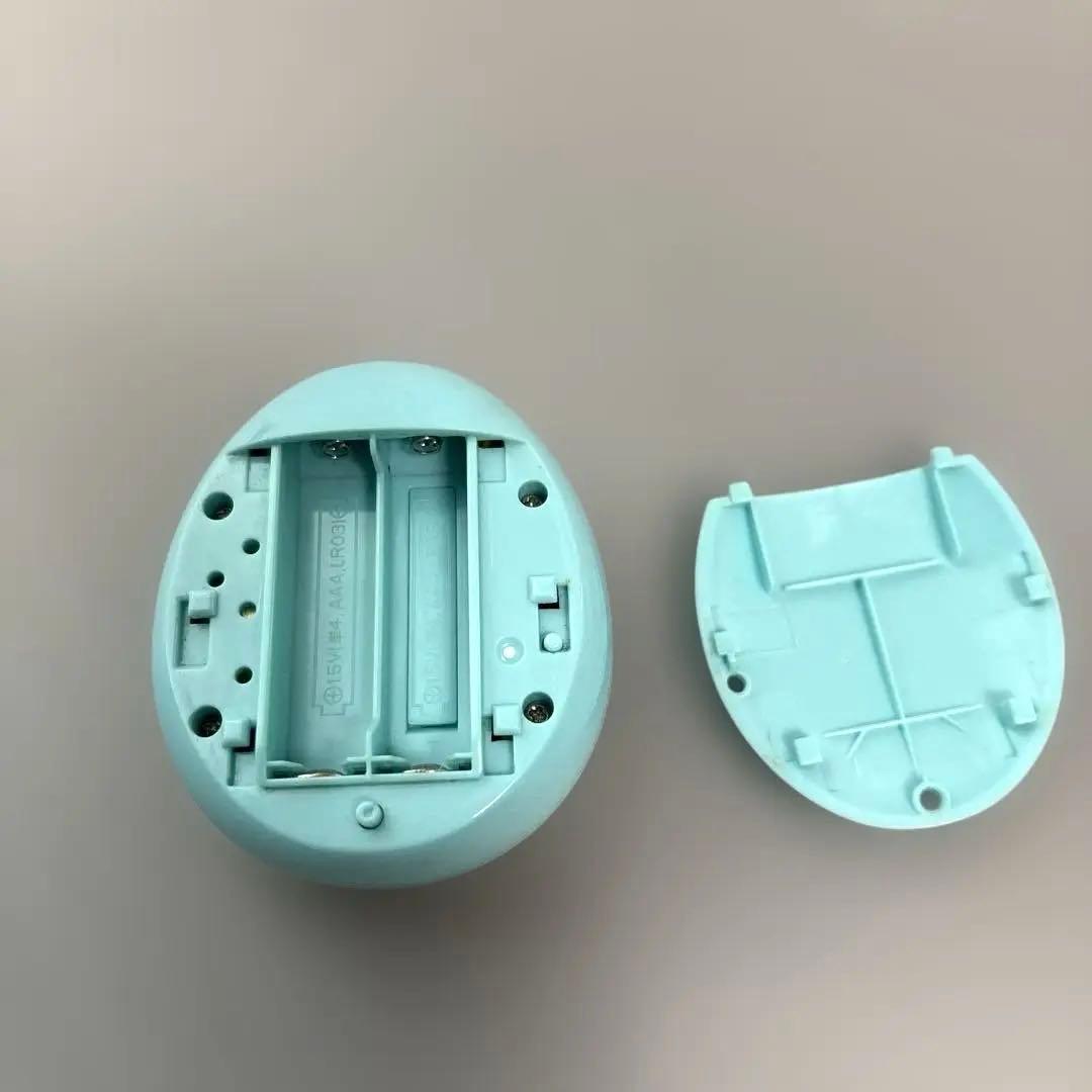 たまごっち ファンタジーみーつ VER. ブルー　動作確認済み