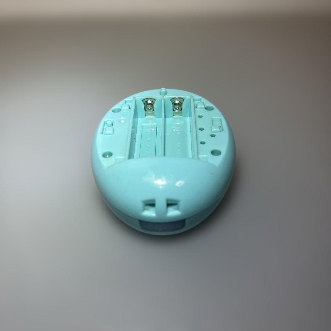 たまごっち ファンタジーみーつ VER. ブルー　動作確認済み