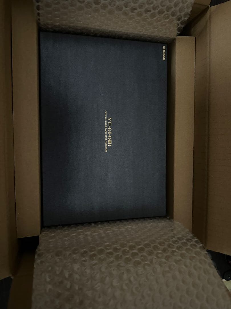 ステンレス三幻神