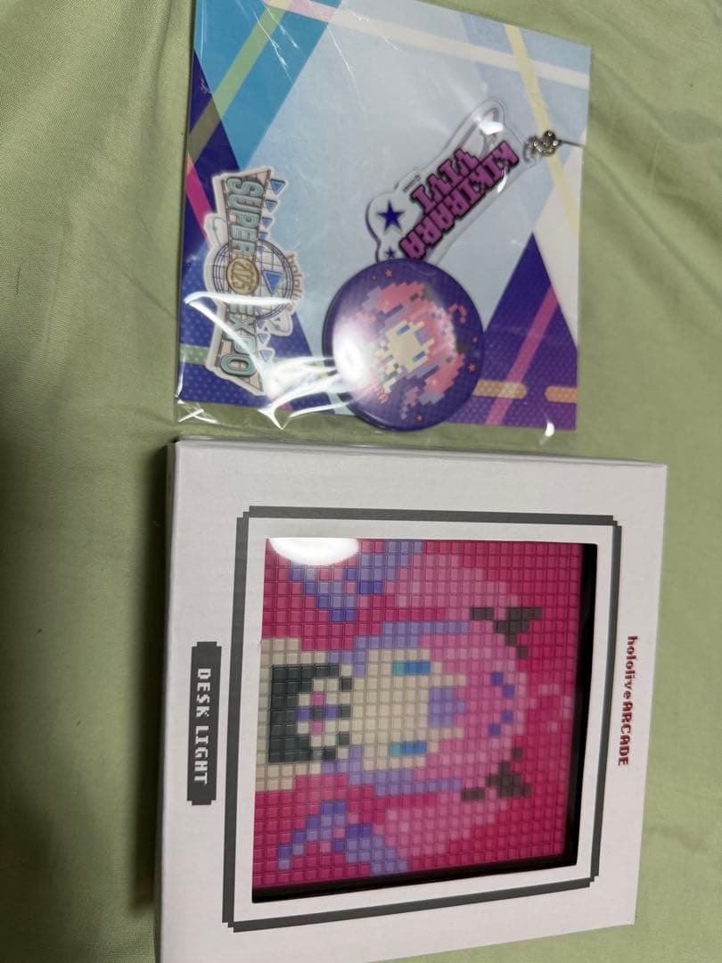 アウトレット ショップ 通販ゲーム・おもちゃ・グッズ - 綺々羅々