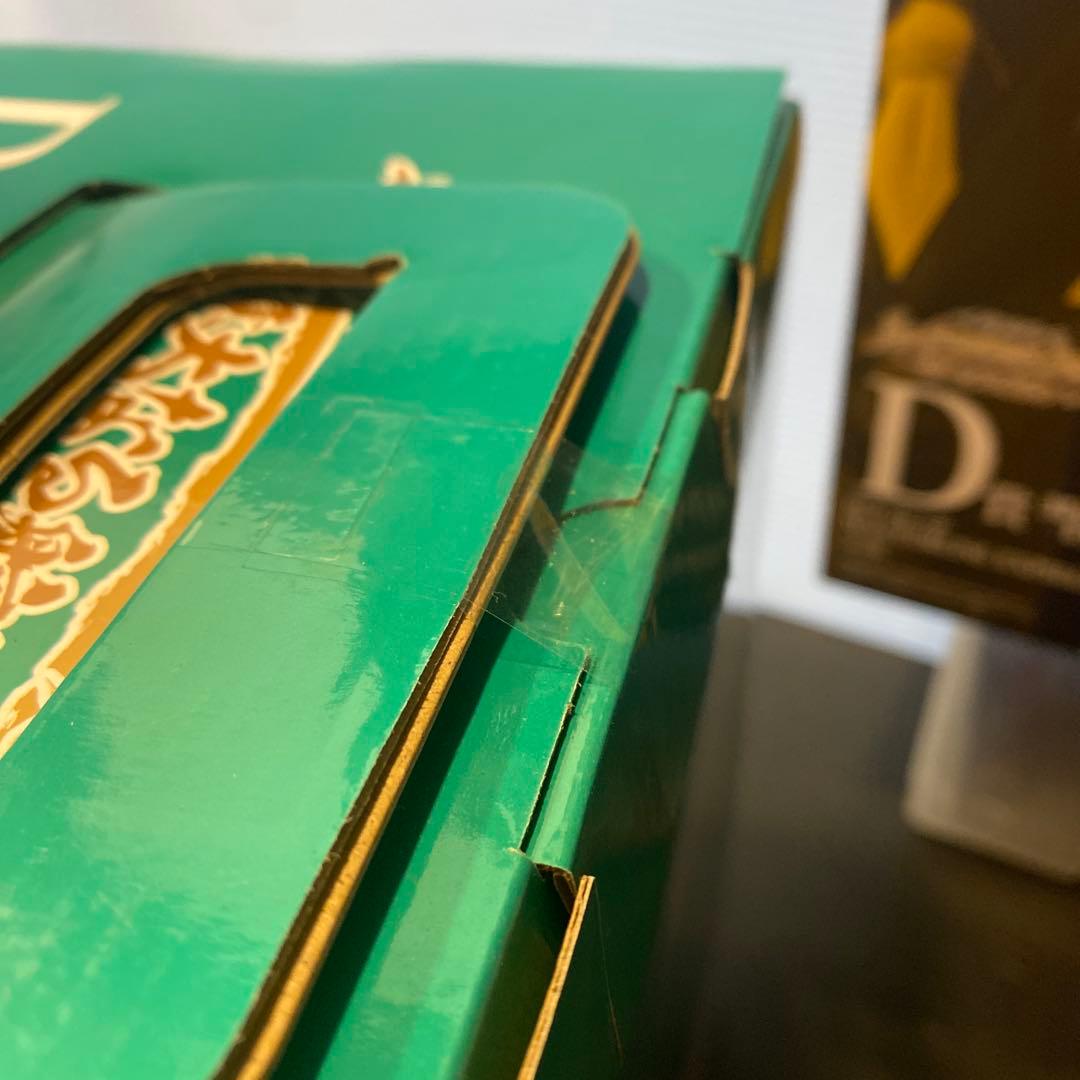 一番くじ ワンピース MASTERLISE EXpiece フィギュア5体セット