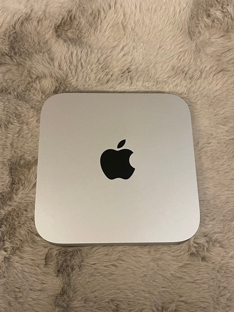 アークナイツ レミュエン 韓国コンビニ GS25 非売品タペストリー｜2026