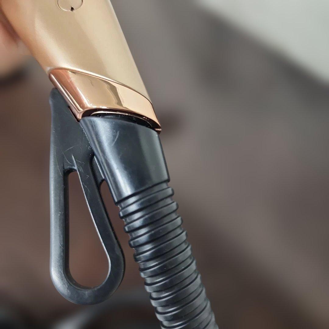 リュミエリーナ　レプロナイザー　4Dplus