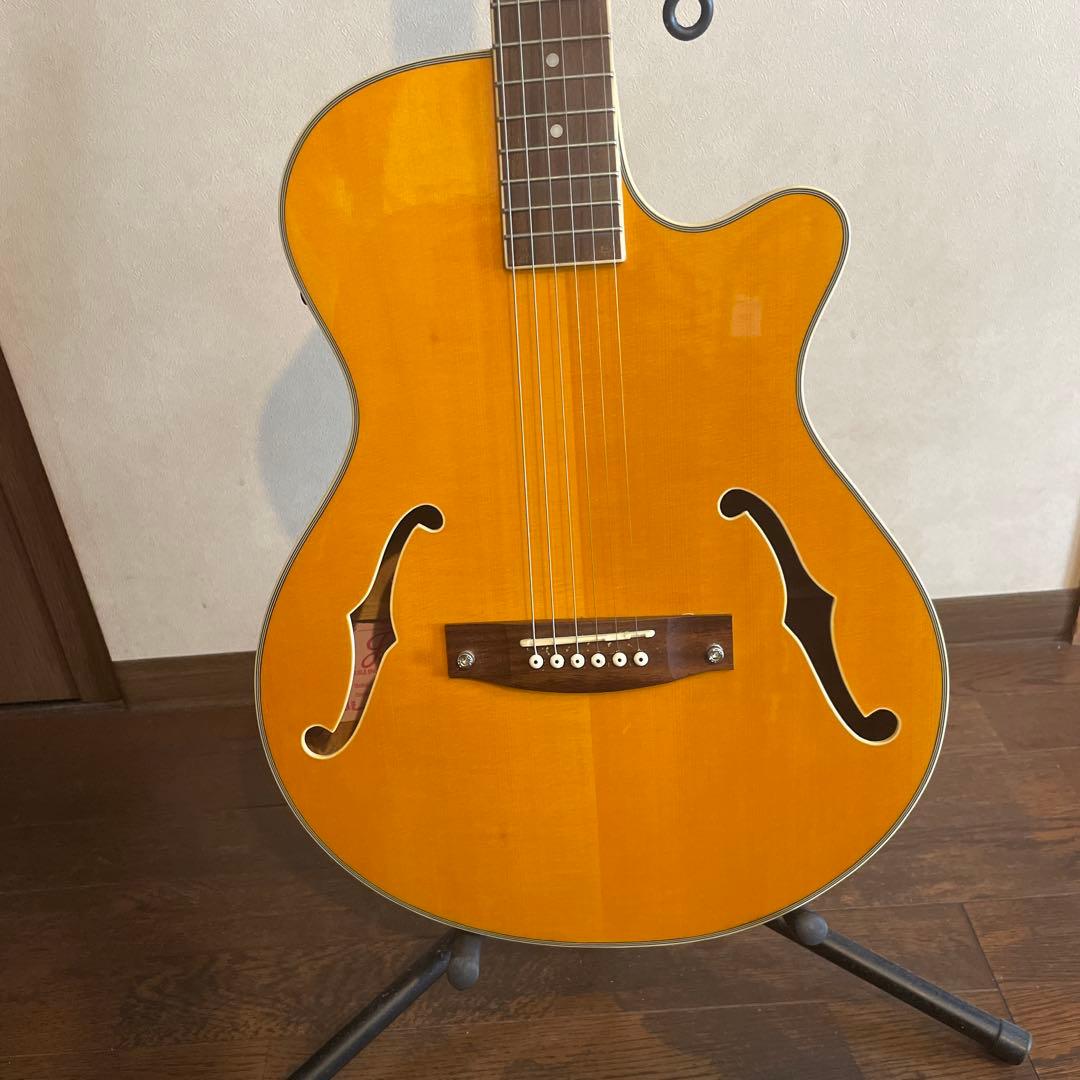 ARIA Juno EA-50FC-VNfホールエレアコ