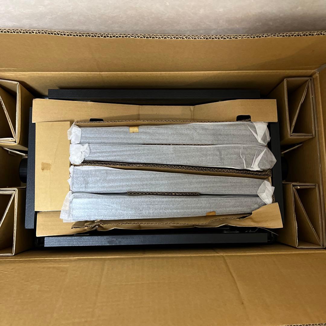 ✨*✨様 YAMAHA ピアノ　椅子　黒 未使用