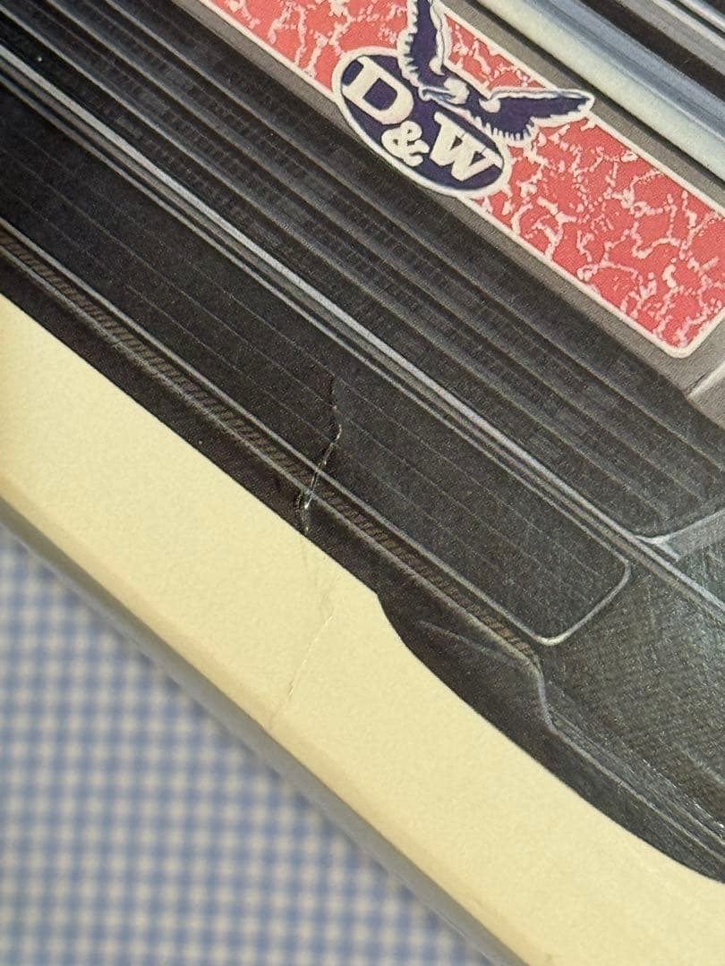 タミヤ☆Audi／アウディA4 STW TAO3Fベルトドライブ4WD 1/10