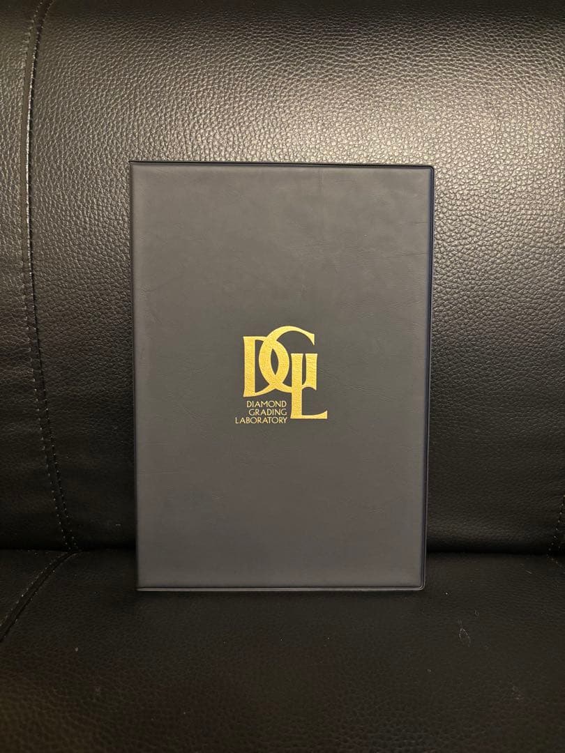 本日限定SALE I-PRIMO ダイヤモンド リング 指輪 0.182カラット