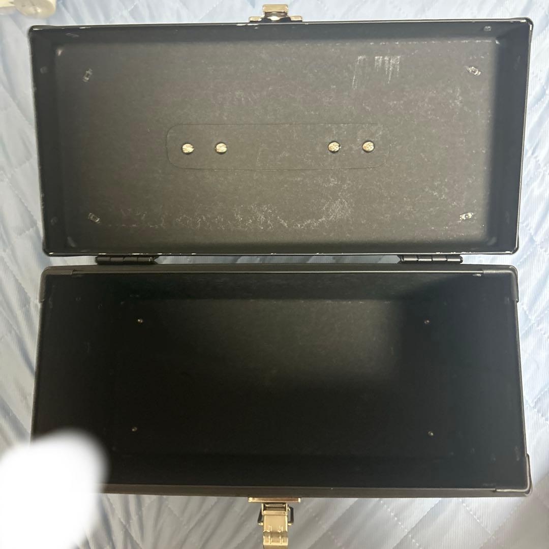 f*t様 シュウウエムラメイクアップセット　非売品