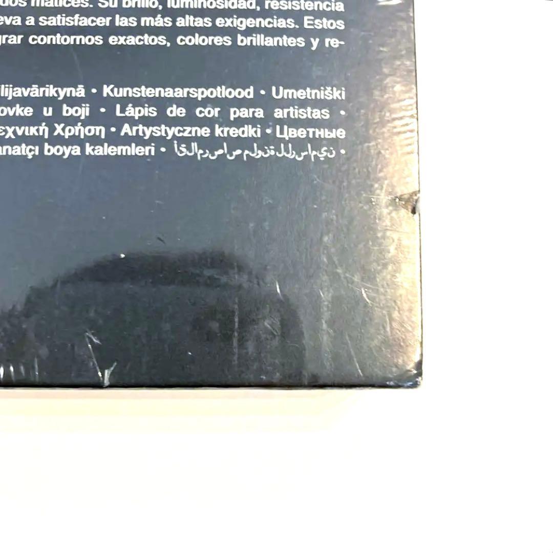 LYRA リラレンブラントポリカラー 72色