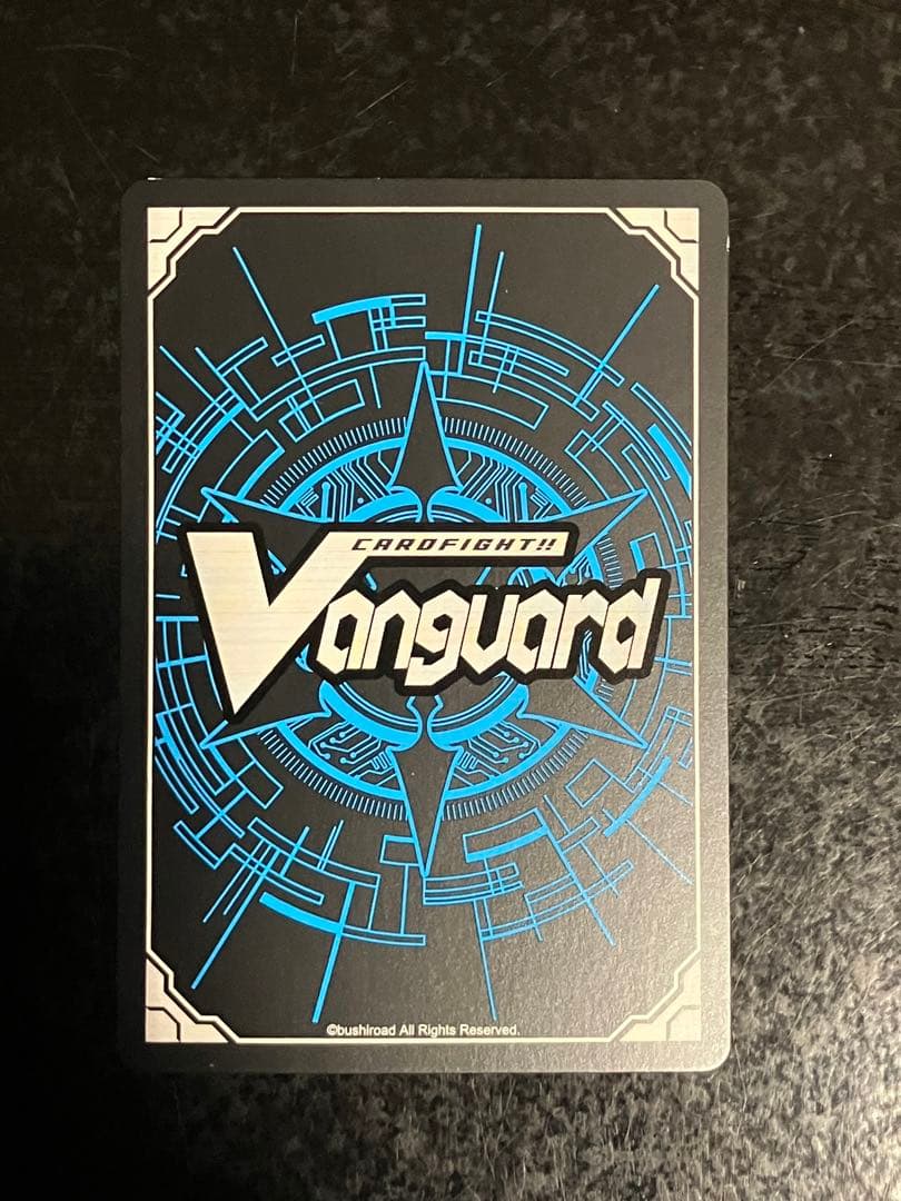 夜霧の吸血姫　ナイトローゼ SP