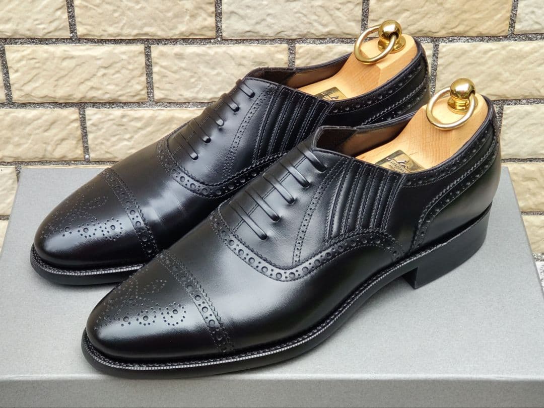 1201X【未組品/ジャンク】各メーカー 戦闘機プラモデル 8箱まとめて