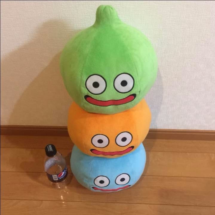 スライムタワー Ｌ