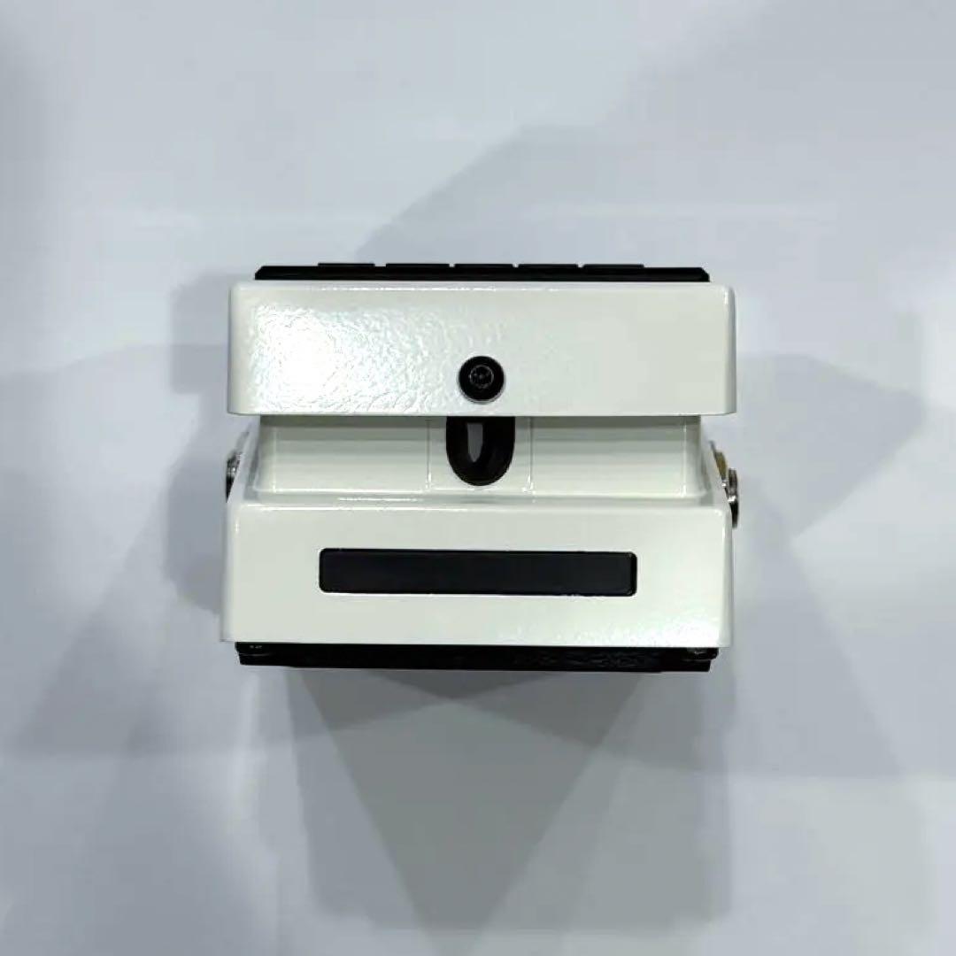 【美品】【付属品完備】BOSS PX-1 Plugout FX