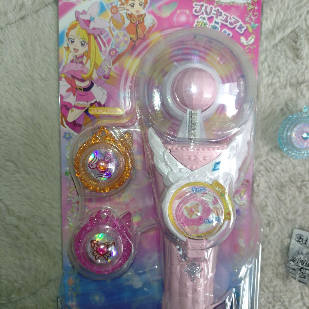 スカイミラージュ　スカイトーンセット