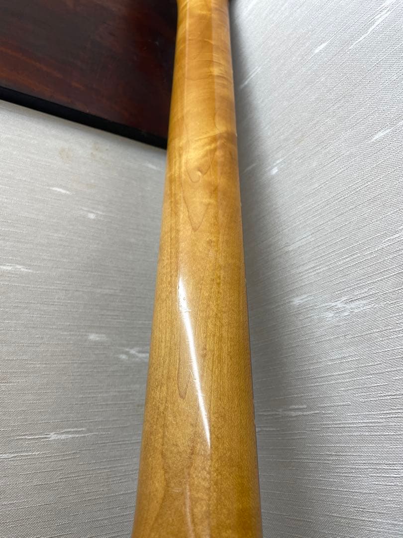 fender japan ギター　日本製　フェンダー　フルオリジナル