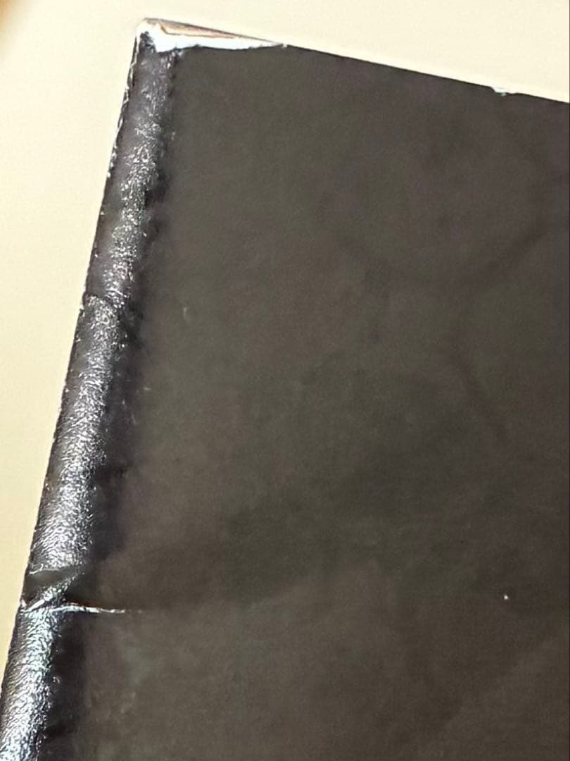 Janne Da Arc ポストカード パンフレット ブロマイド まとめ売り