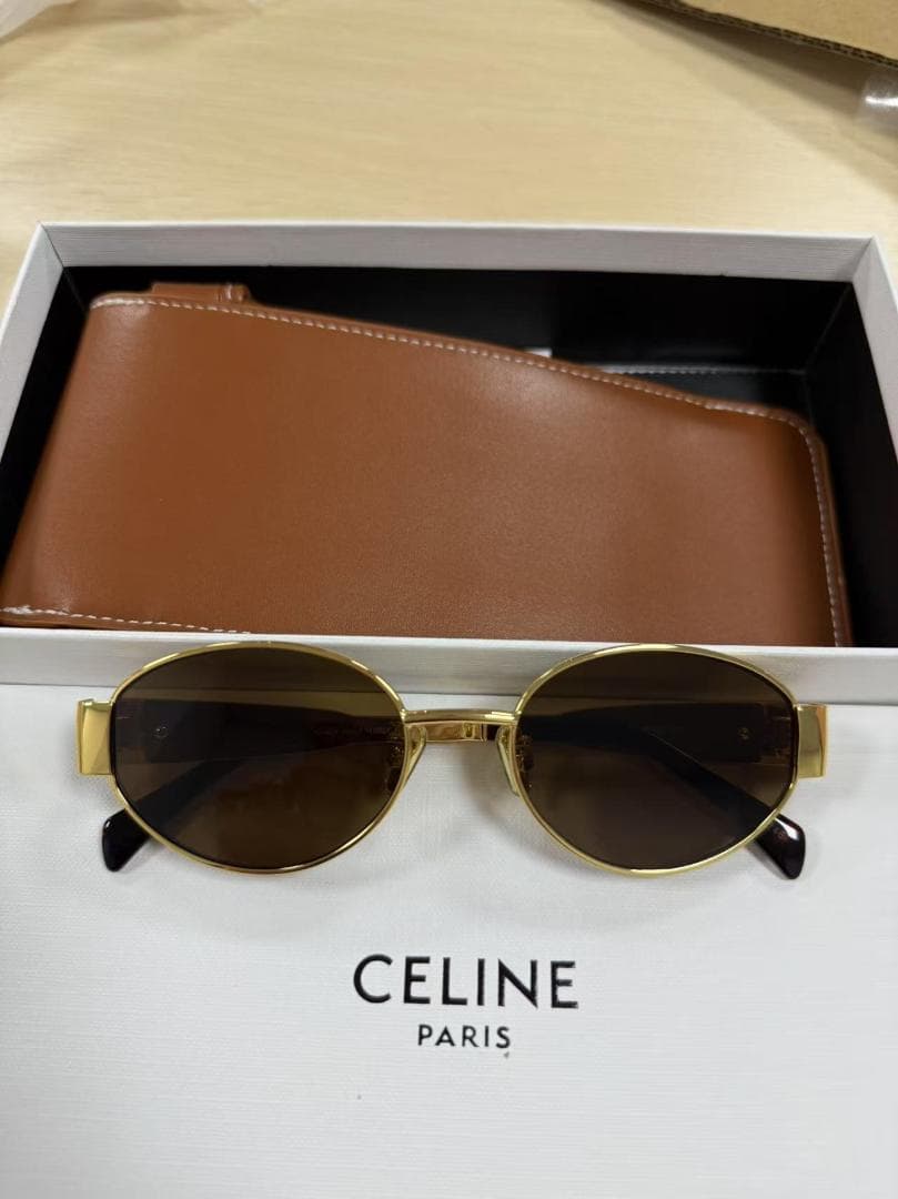 国鉄 改札鋏 切符切り アンティーク 4個セット 国鉄 改札鋏 切符切り