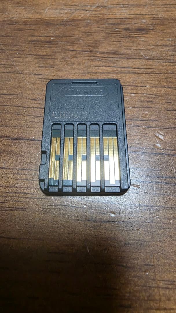 Switch　太鼓の達人 ドンダブルフェスティバル　ソフト+専用コントローラー