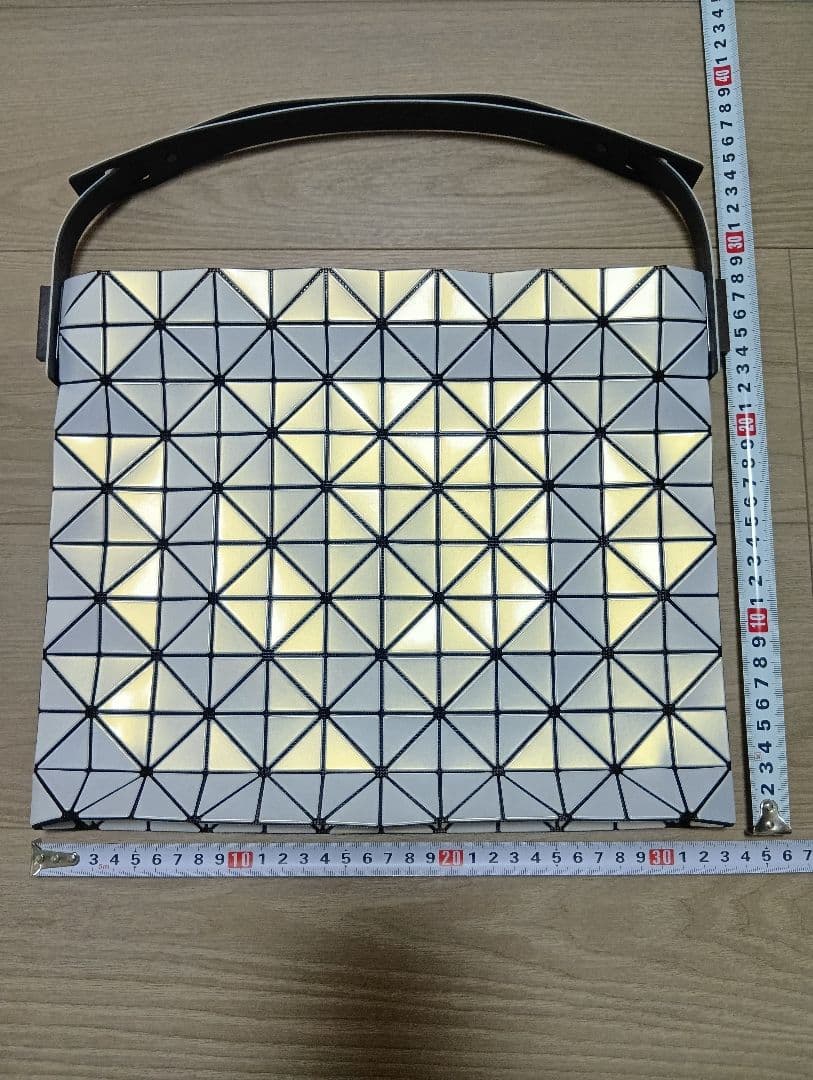 BAO BAO ISSEY MIYAKE / BAGUETTEバオバオ　バゲット