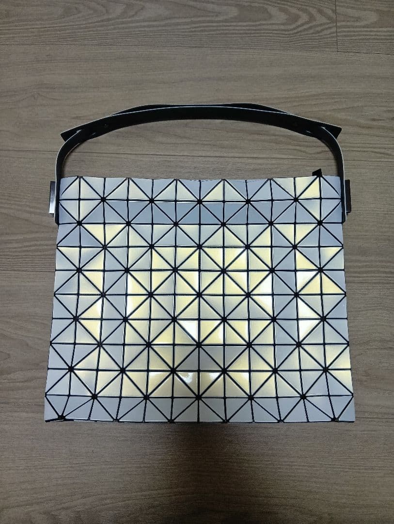 BAO BAO ISSEY MIYAKE / BAGUETTEバオバオ　バゲット