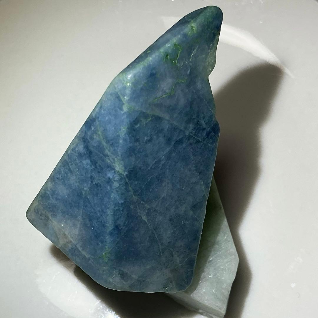 専用】コン沢翡翠 ニノ型（6-1）