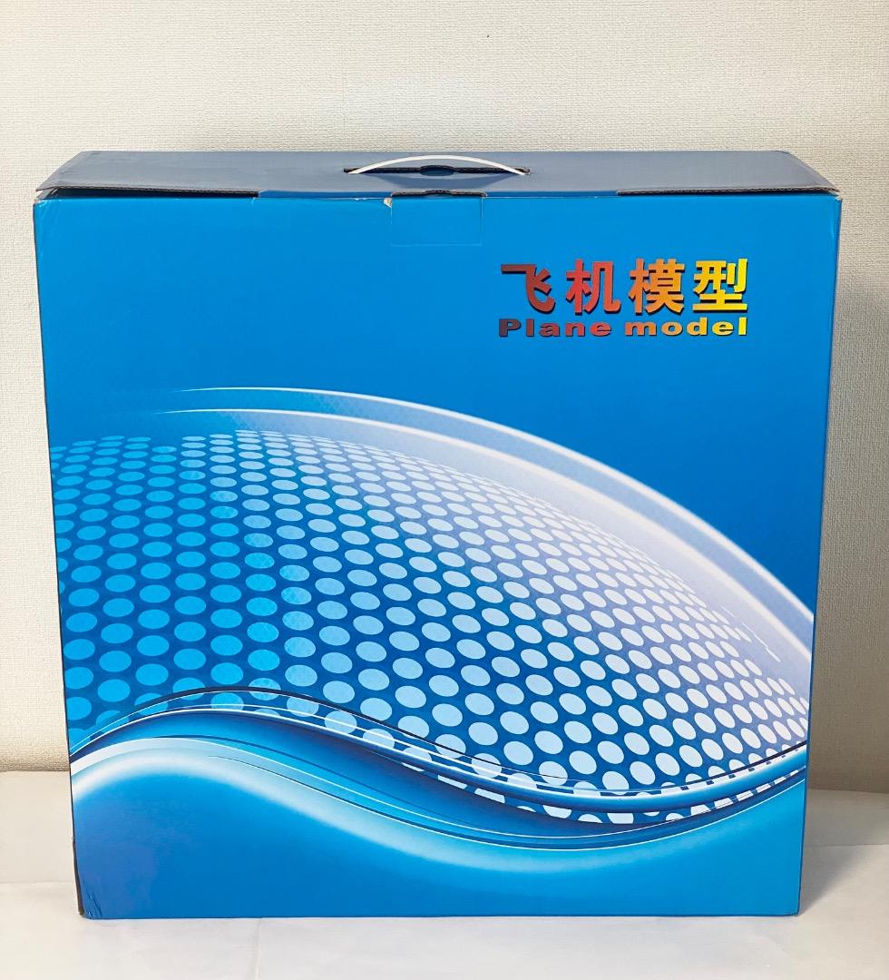 1/130 ANA 全日空 ボーイング787-8 ダイキャストモデル - メルカリ