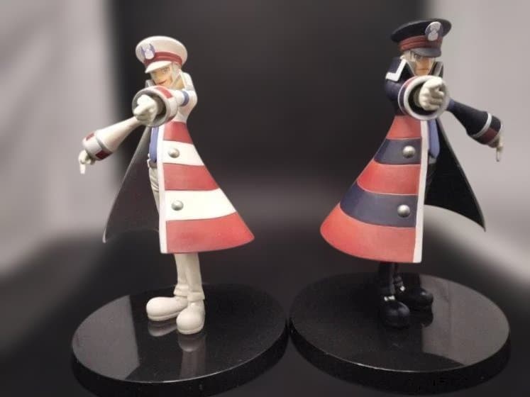 ポケモン ベストウイッシュ サブウェイマスター ノボリ クダリ