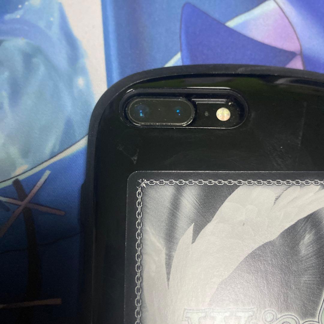 ヴァイスシュヴァルツ 夏の思い出 鴎 sp