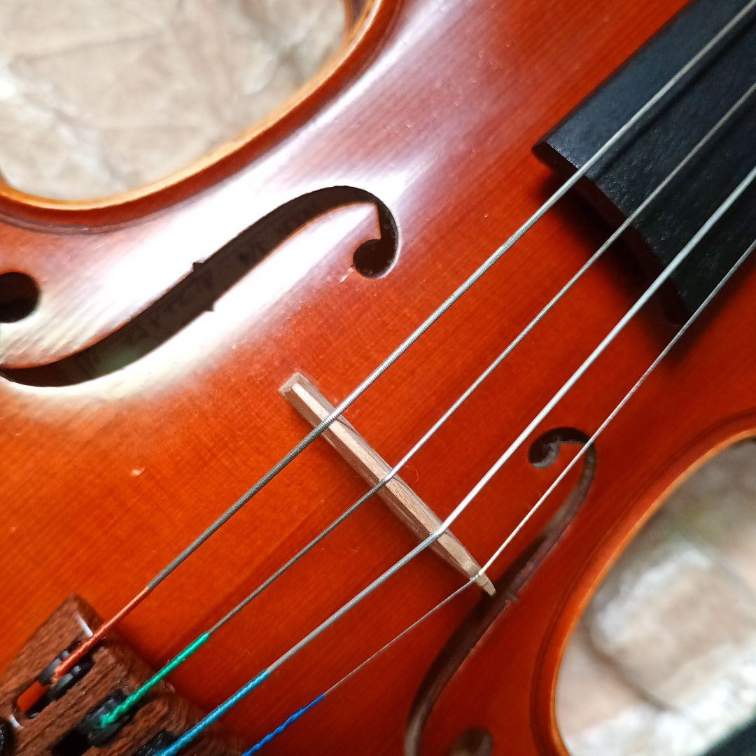 ピグマリウス スタンダード 2022年 アルシェ PE 1003 分数 1/4 - メルカリ