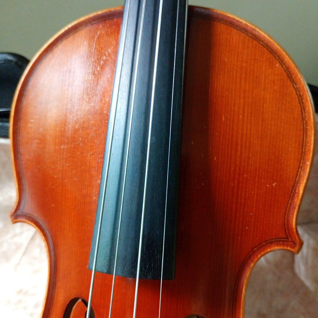 ピグマリウス スタンダード 2022年 アルシェ PE 1003 分数 1/4 - メルカリ