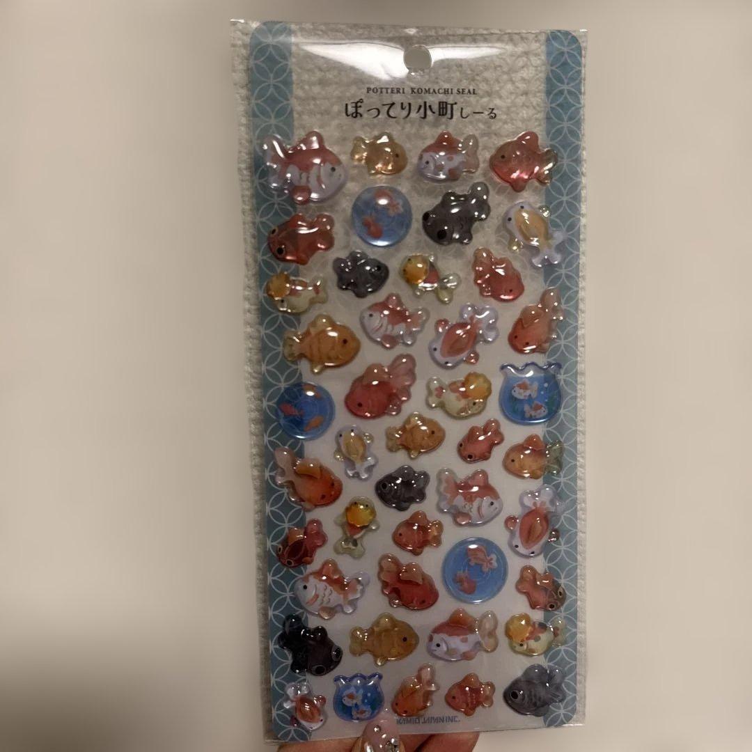 shushu様 リクエスト 2点 まとめ商品 - メルカリ