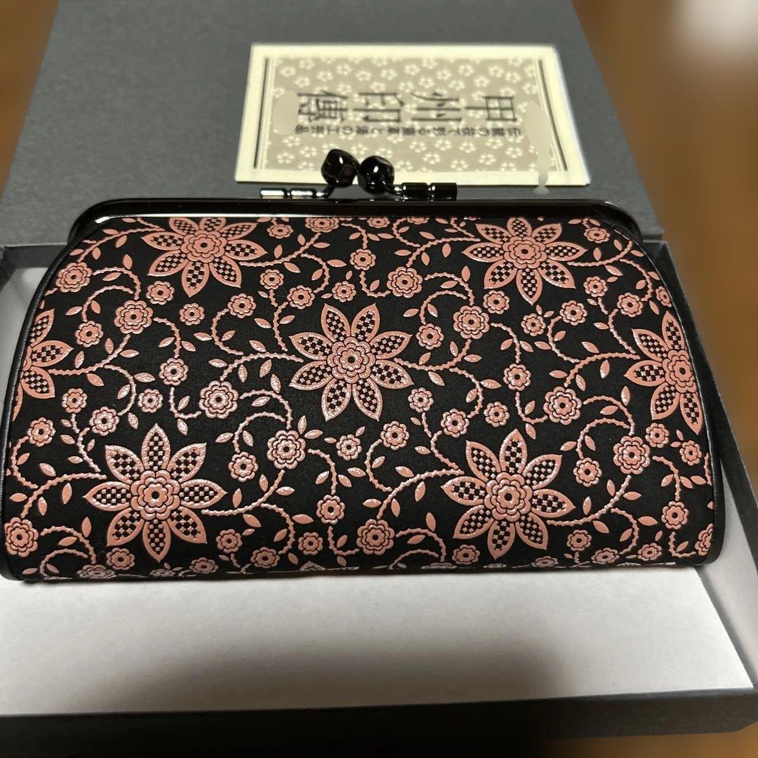 AKIRA様 リクエスト 3点 まとめ商品 Akira様 リクエスト 3点 まとめ