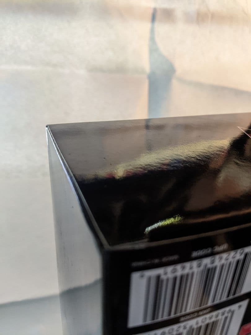 新品 MGSV パニッシュド・スネーク プレイアーツ改