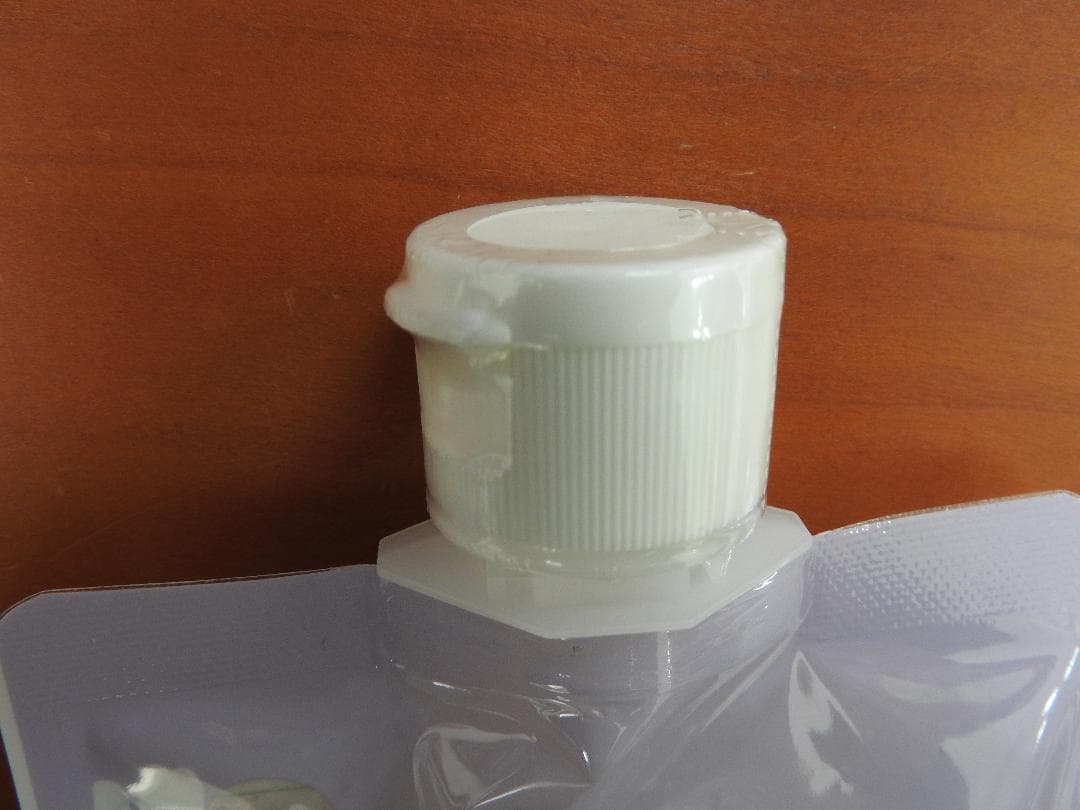 （ｙｋｙ）イミュゼリー洗顔３個セット トワニエール