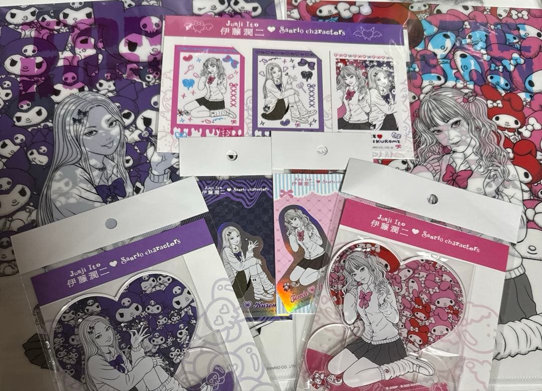 旧リセ 旧lycee 冬馬かずさ 沙耶 雨宮優子等 キラまとめ売り