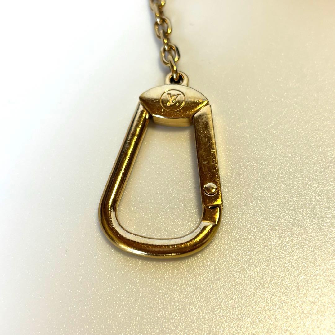 ルイヴィトン モノグラム　ポルトカルトレクトヴェルソ　ケース