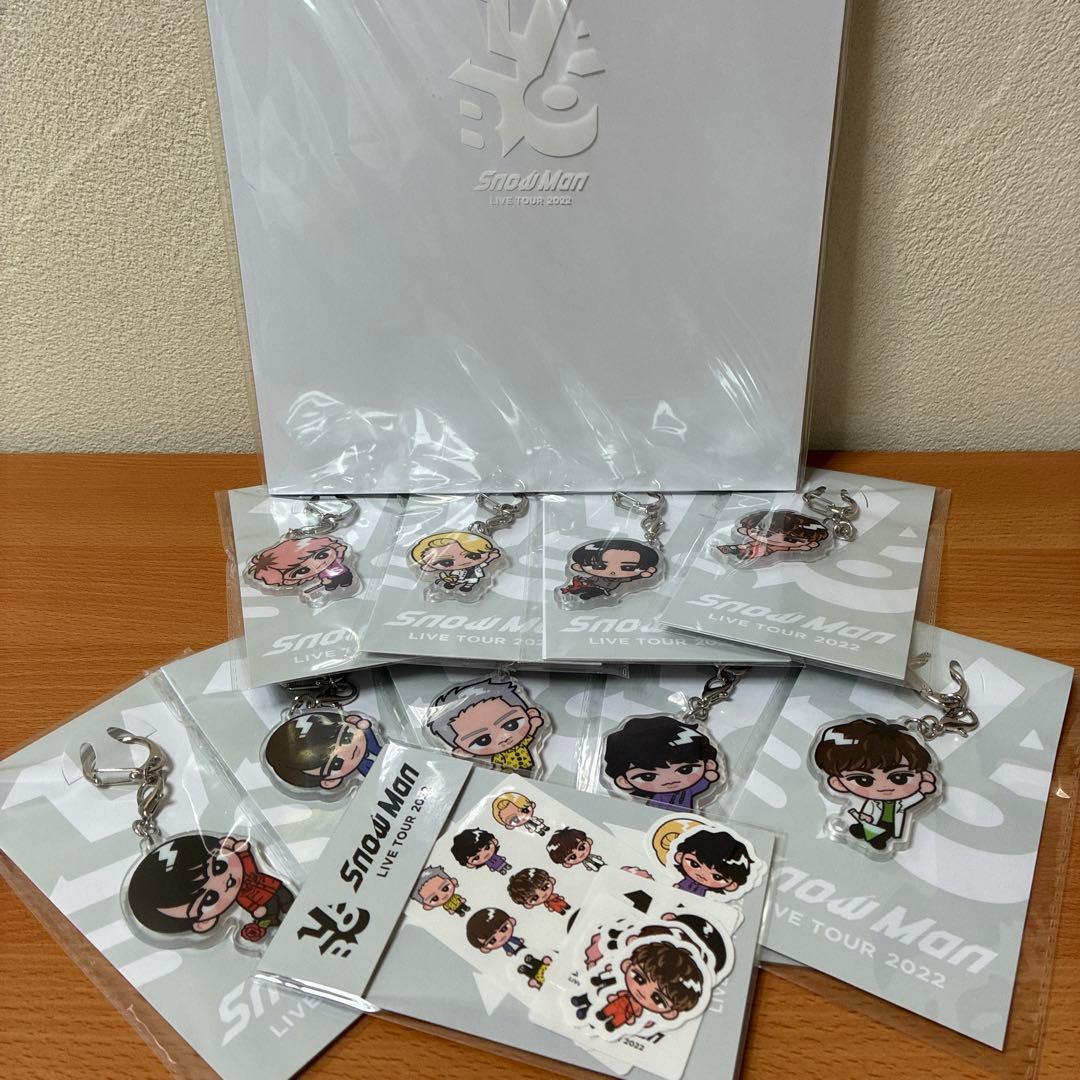 希少】 OMI ANSWER LIVE TOUR 2022 ぬいぐるみ OMI⁄LIVE TOUR 2022