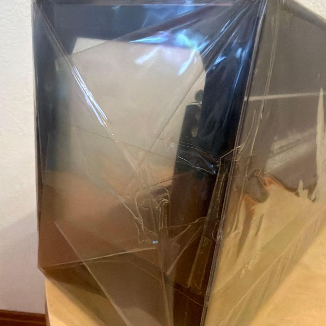 イグニッションモデル Nissan Skyline GT-R ミニカー 1/18