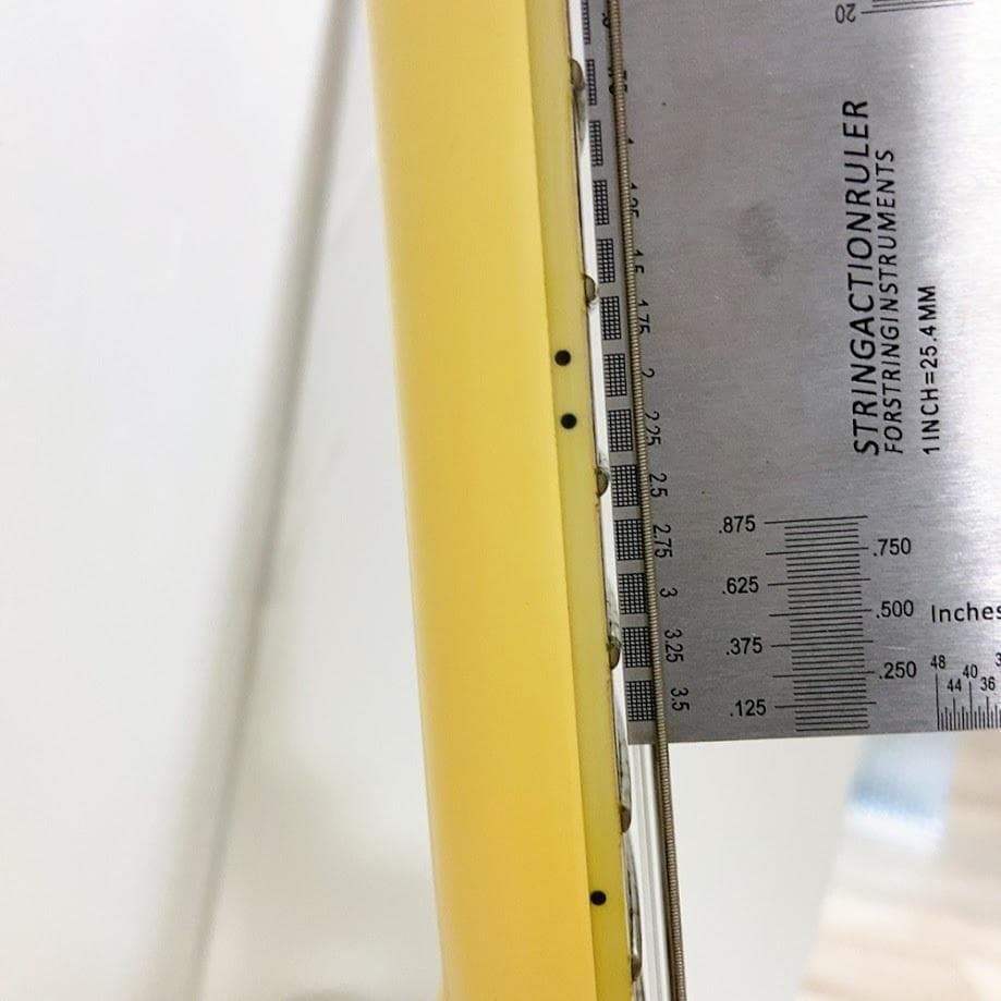 Epiphone G−400 Les Paul 3PU エレキギター